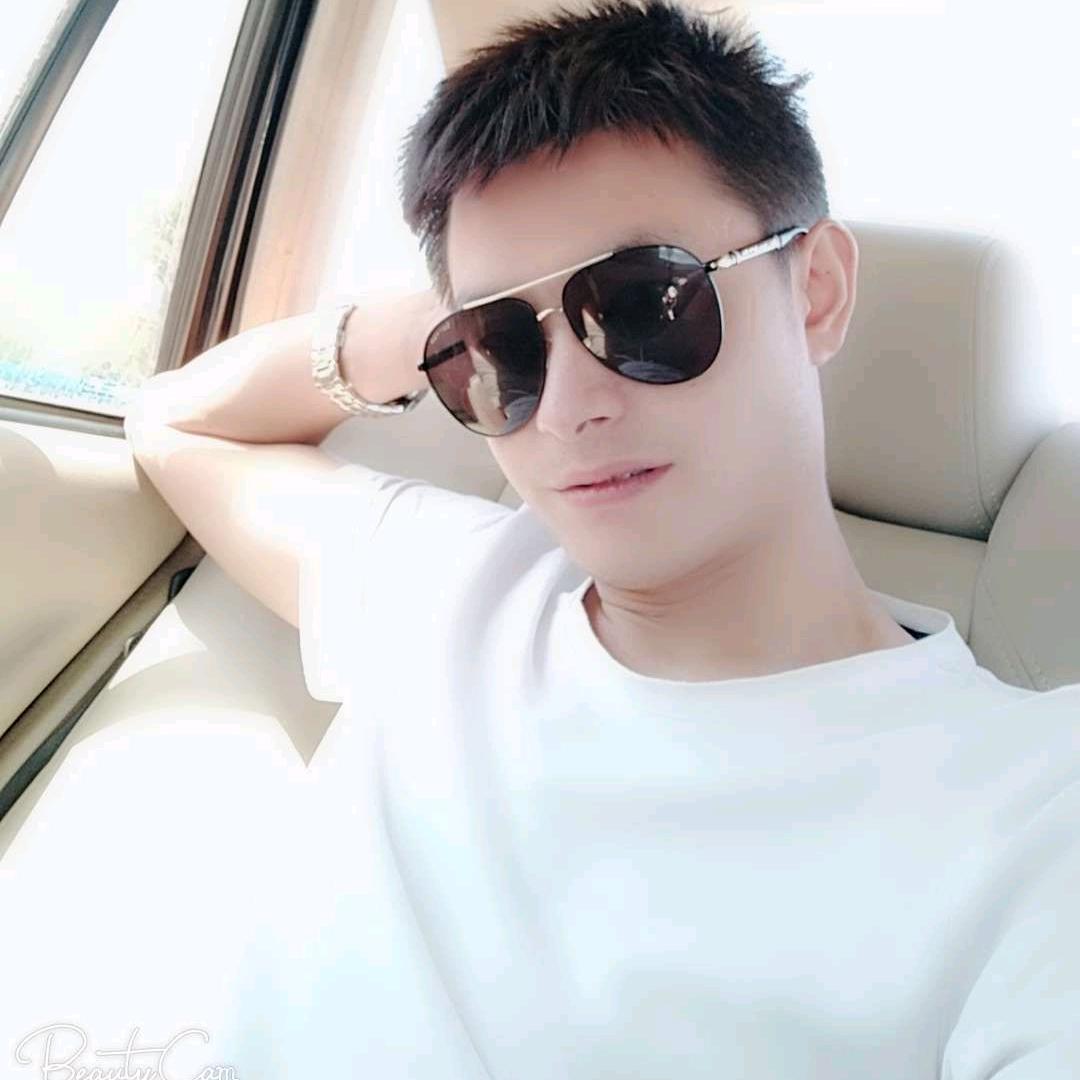 黔丰源
