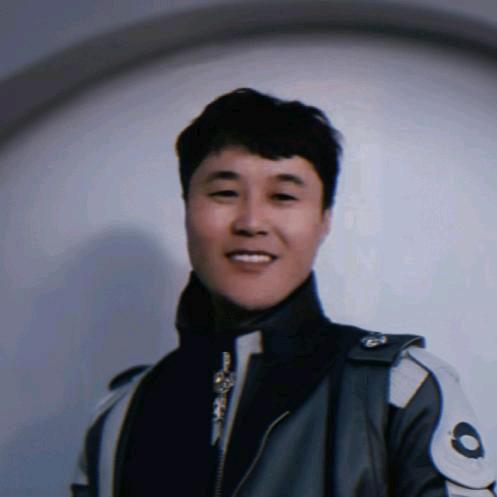 风与路人࿐