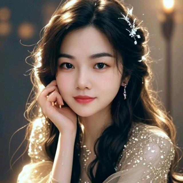 红橡树门窗香香