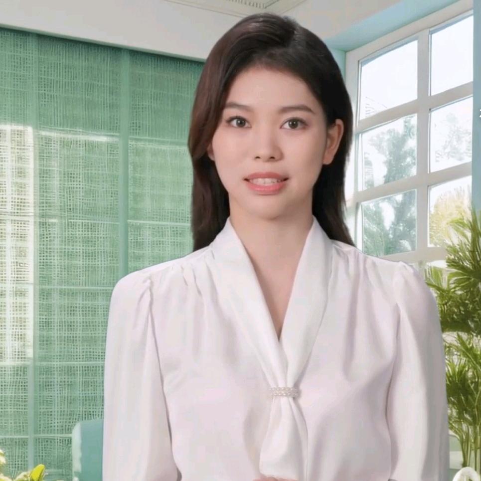 开心优选大码女装