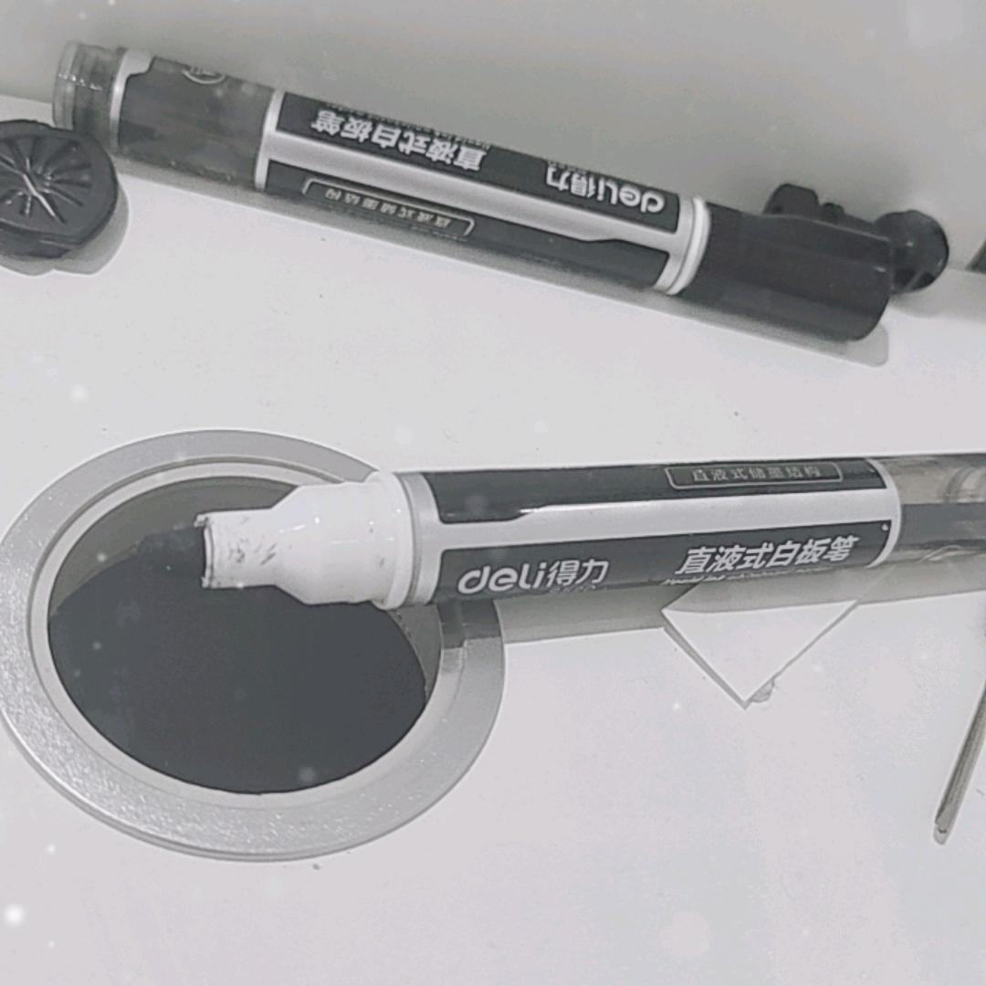 贵阳神行马网约车货车租售-回收网约车