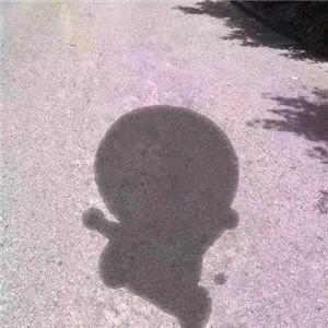 “怪你過分美麗