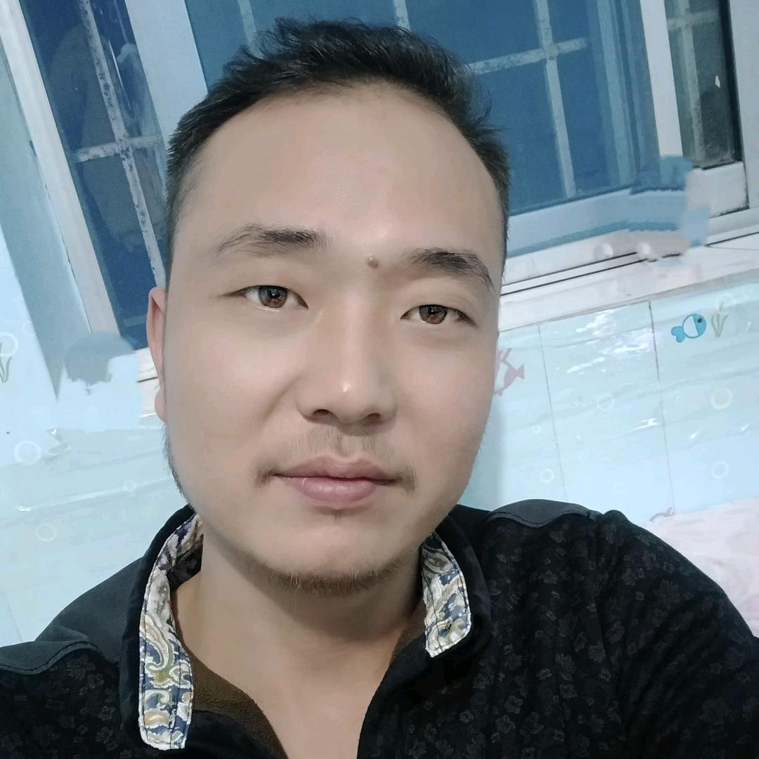 上蔡县筑巢装饰