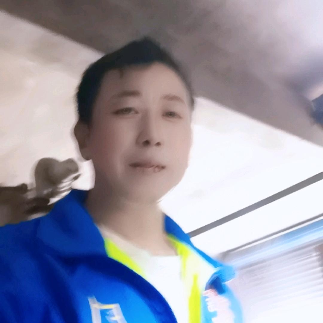 一生快乐（杨）