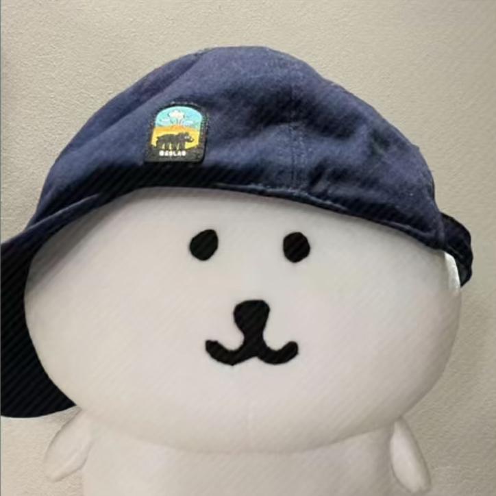 雪素尘