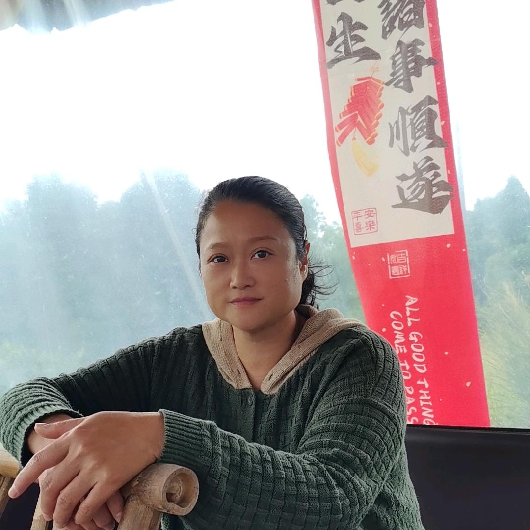 梓尧妈私房小吃