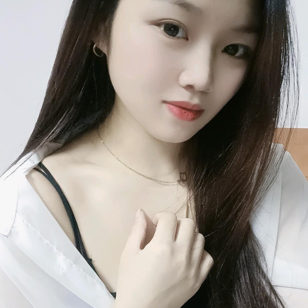 思南 妹😎