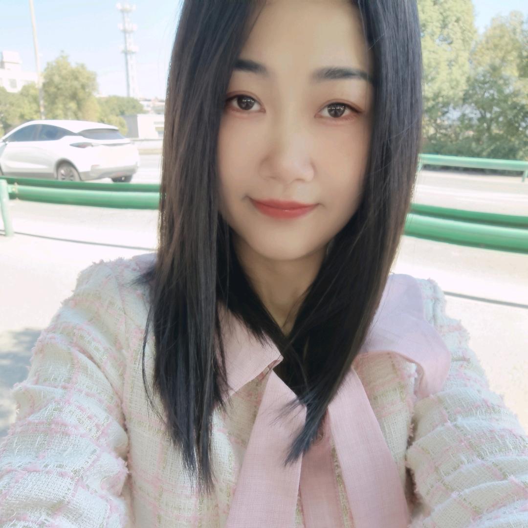 农村小玉 晚上九点十分