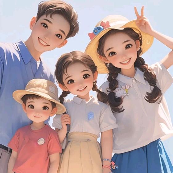 君屹瑾川