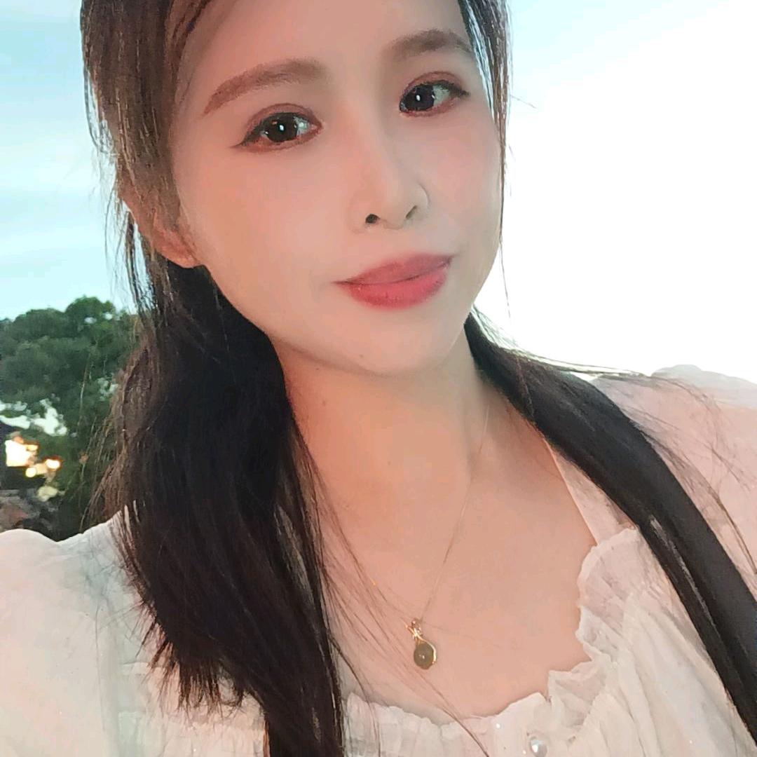 苦咖啡