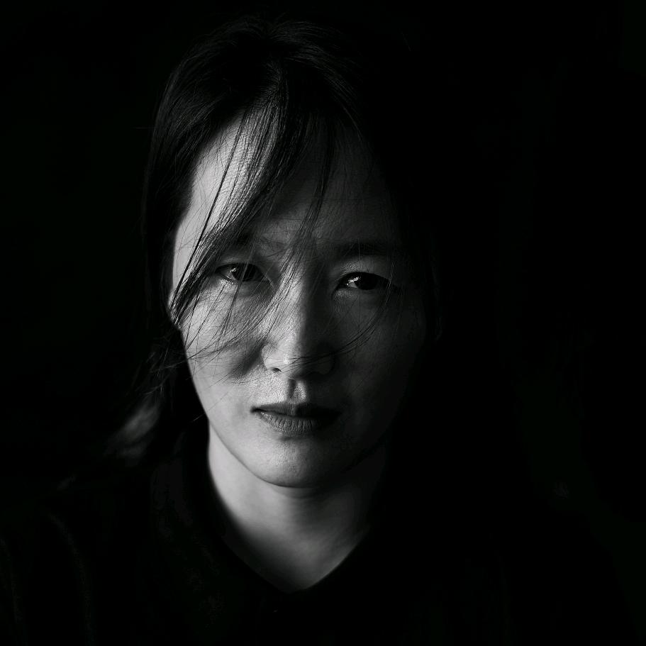 非凡婚纱♥婚庆
