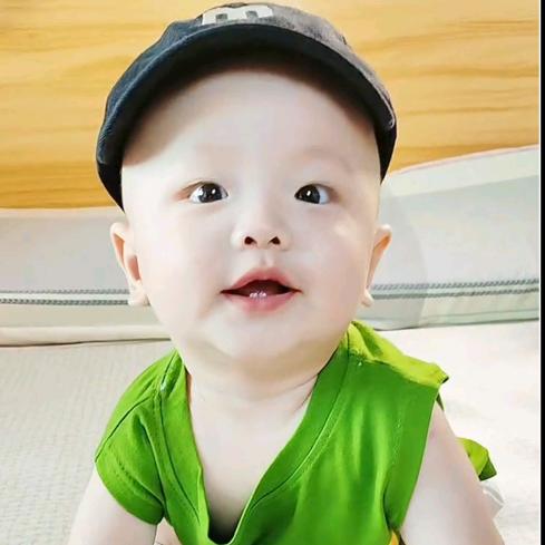 小燕橙搬砖日记