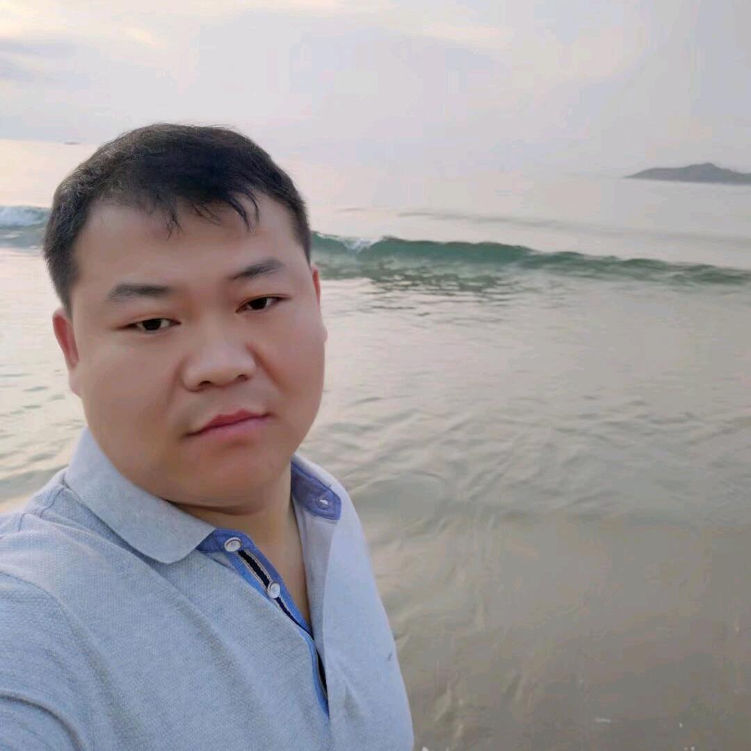 于同学的窗帘