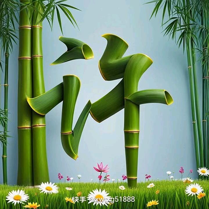 专业水电安装