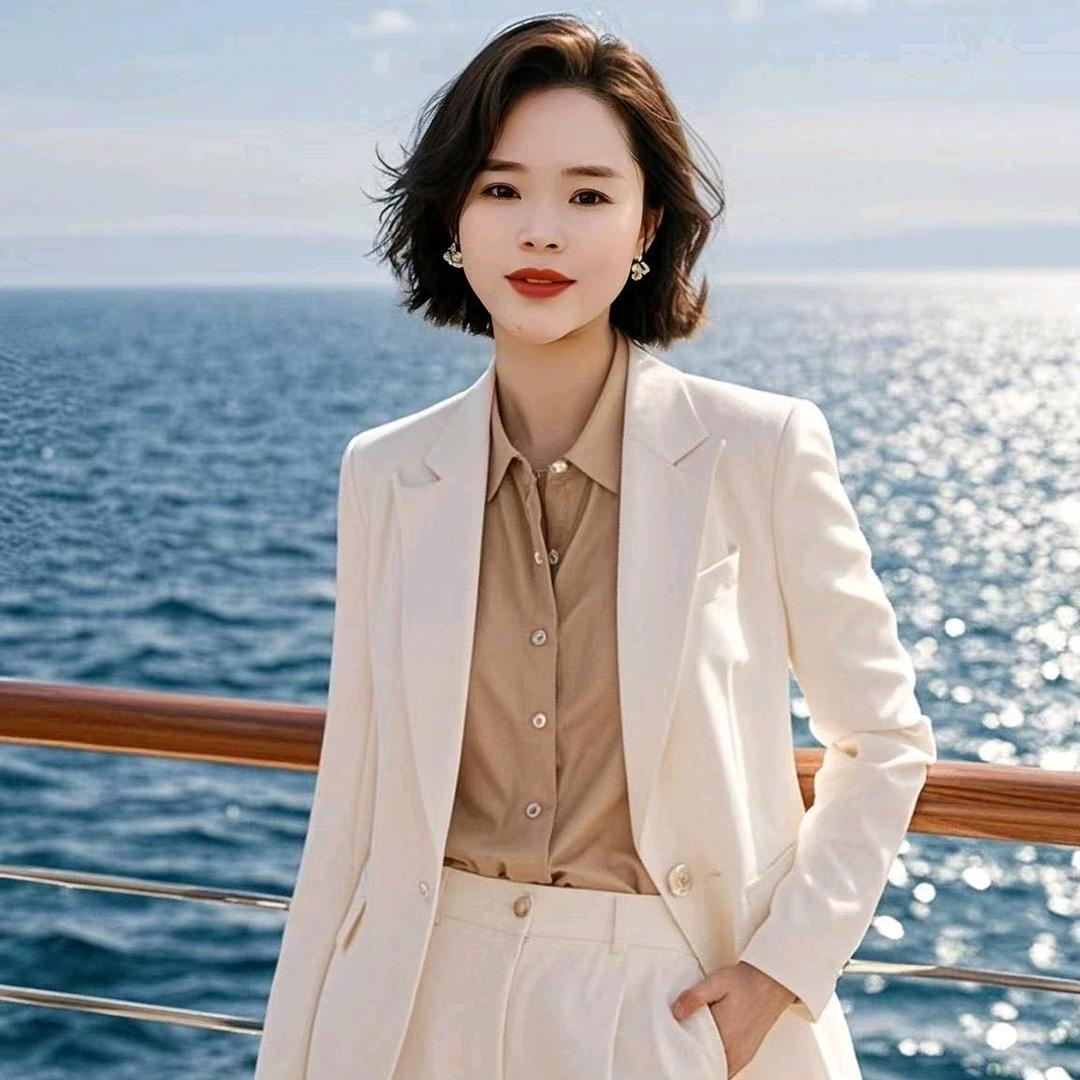 鄱阳县芦田乡碧沙堂美容店