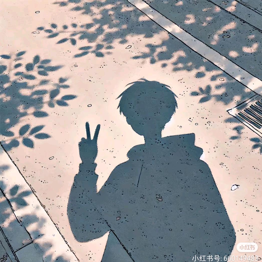 骑着骆驼去南极