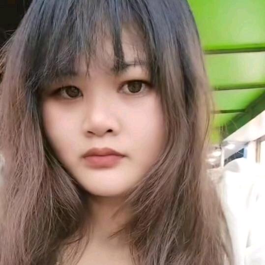 虞夫人😘三胎宝妈