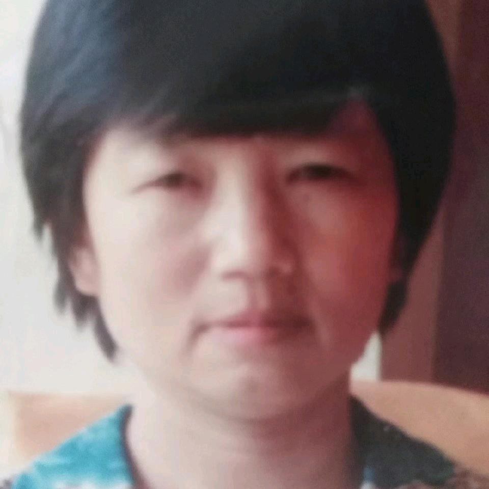 大玉米（晚上1：30）开播