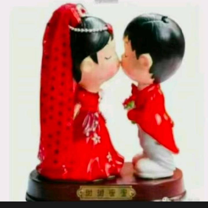 🌹关保英。🌹