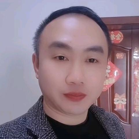 真爱永恒，温情永远！