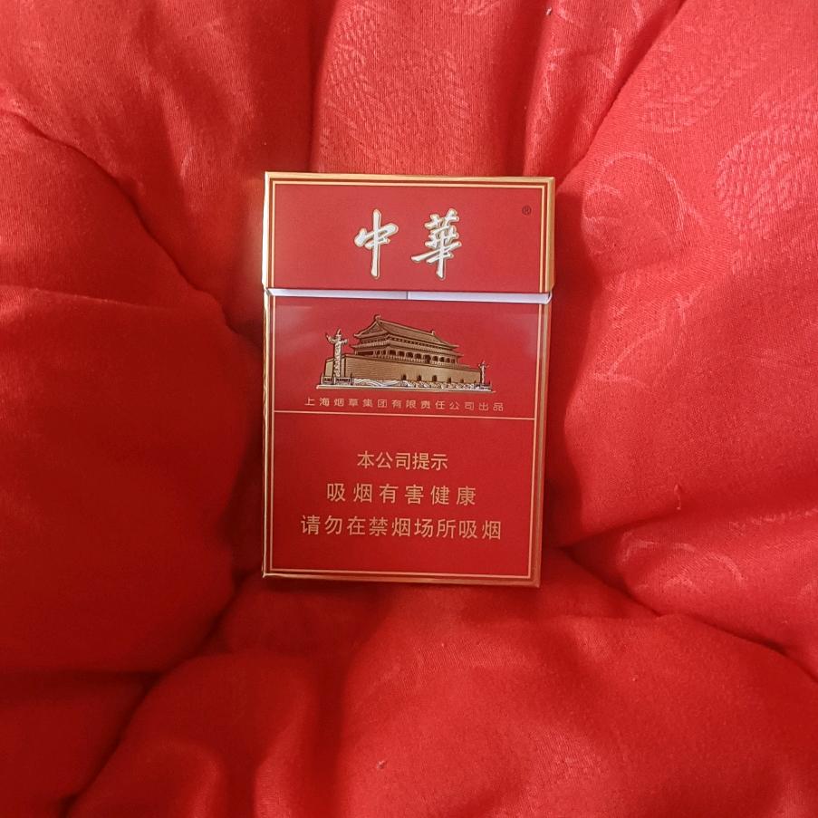 （向民）
