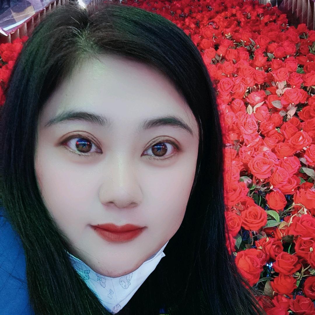 东北仙姐💃💃