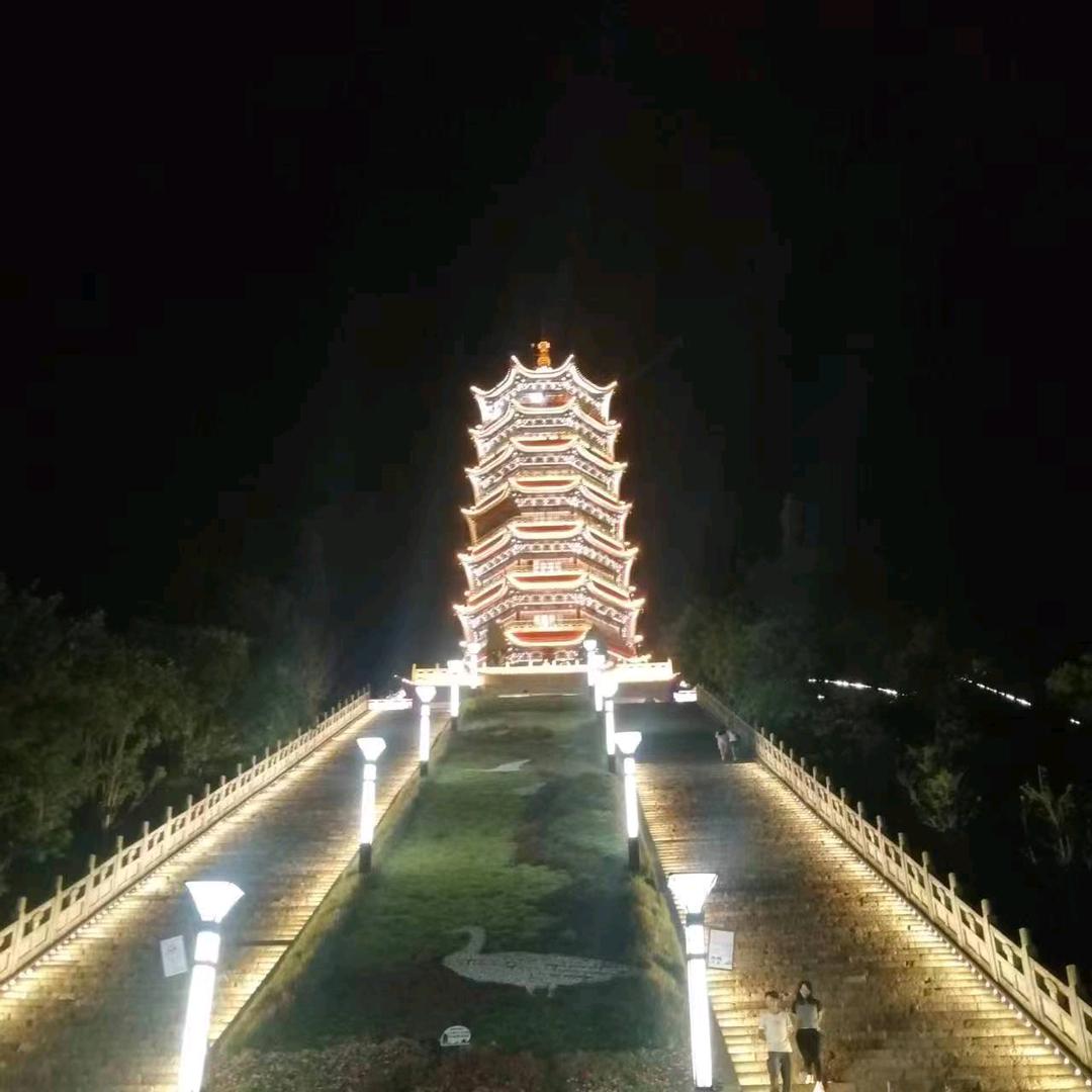 👉细节决定成败