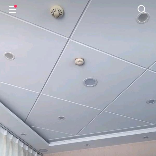 天亮记得下线