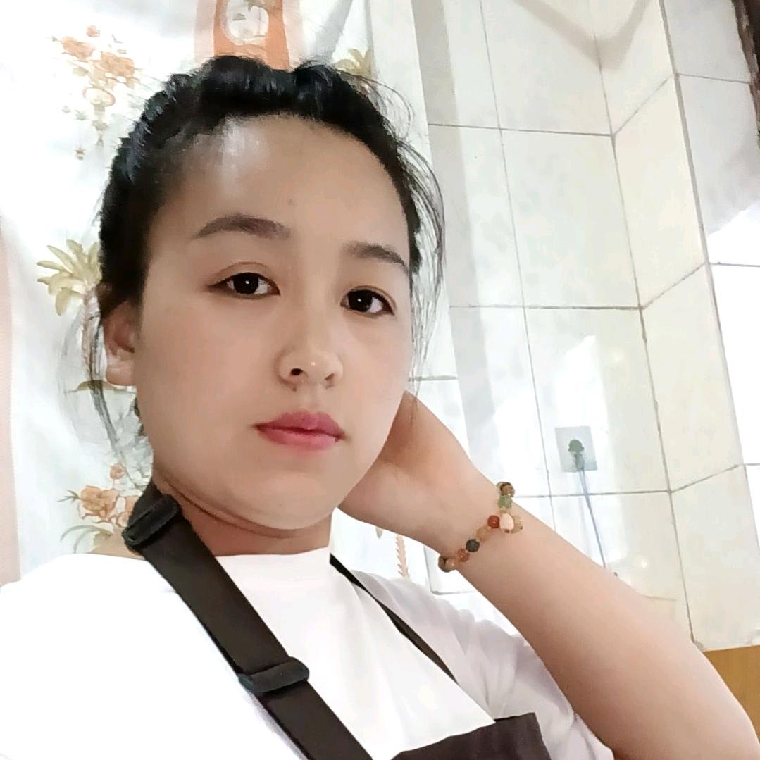 独一无二