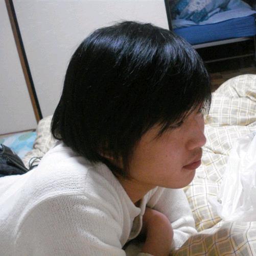 南京坤辉包装材料有限公司.