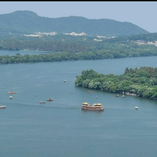 李同学（充电中）