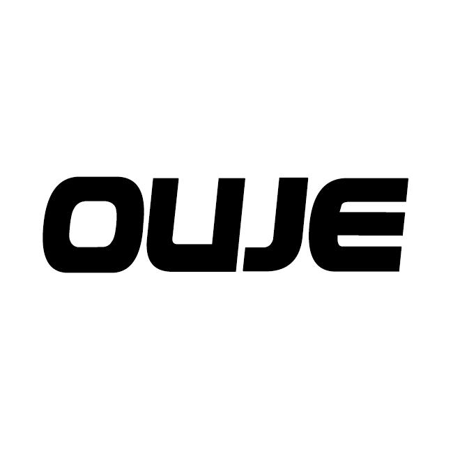 OUJE运动户外店