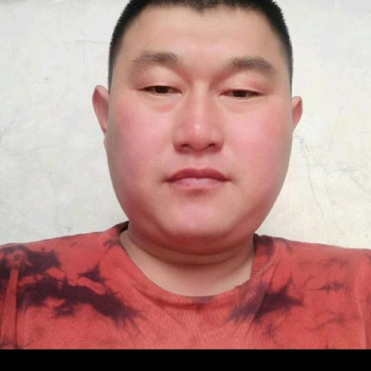 为了老婆孩子加油努力