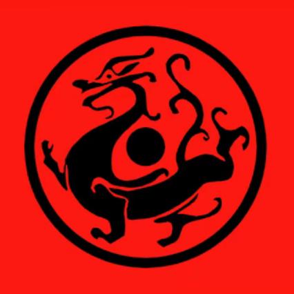 六道人書斋☯☭