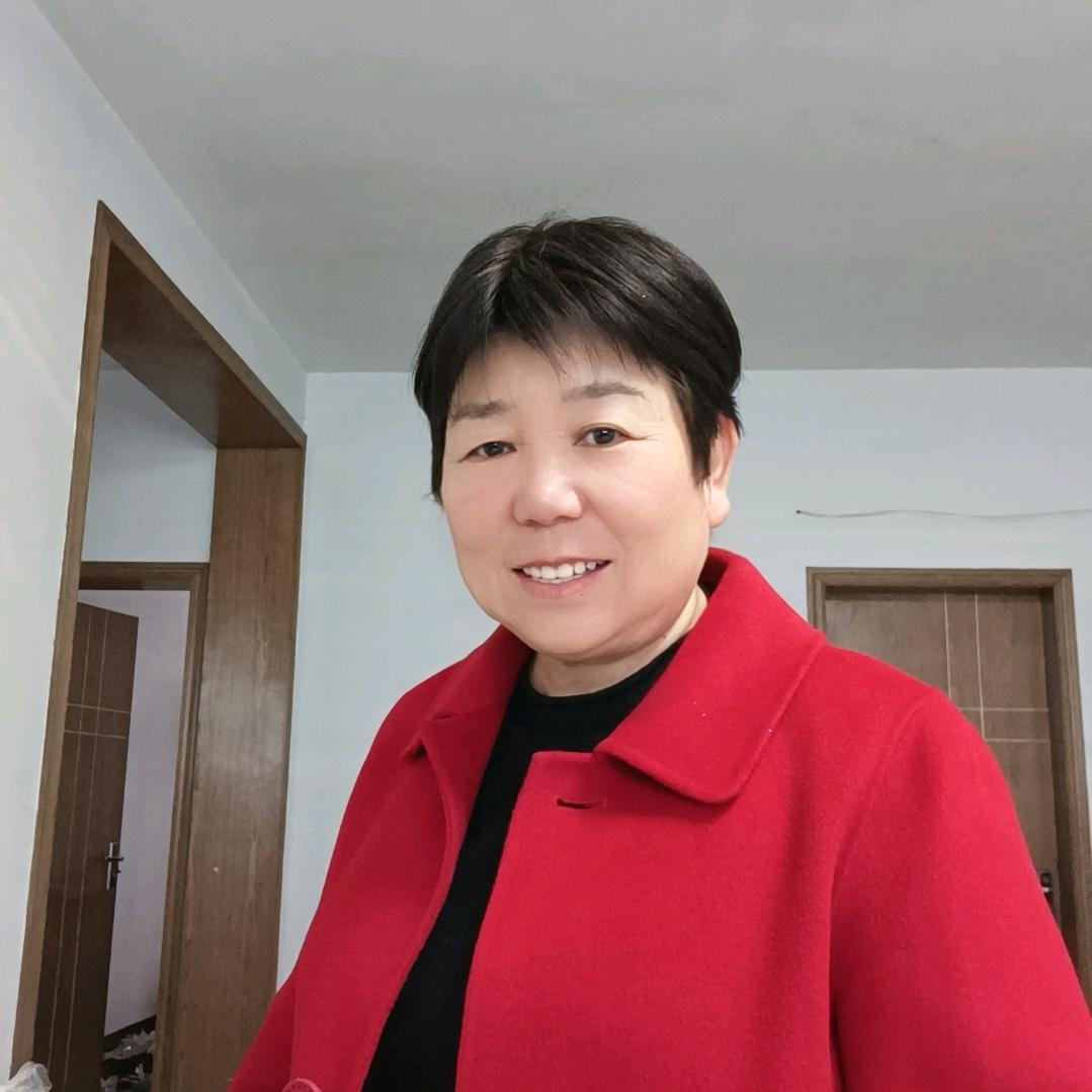 简单真诚