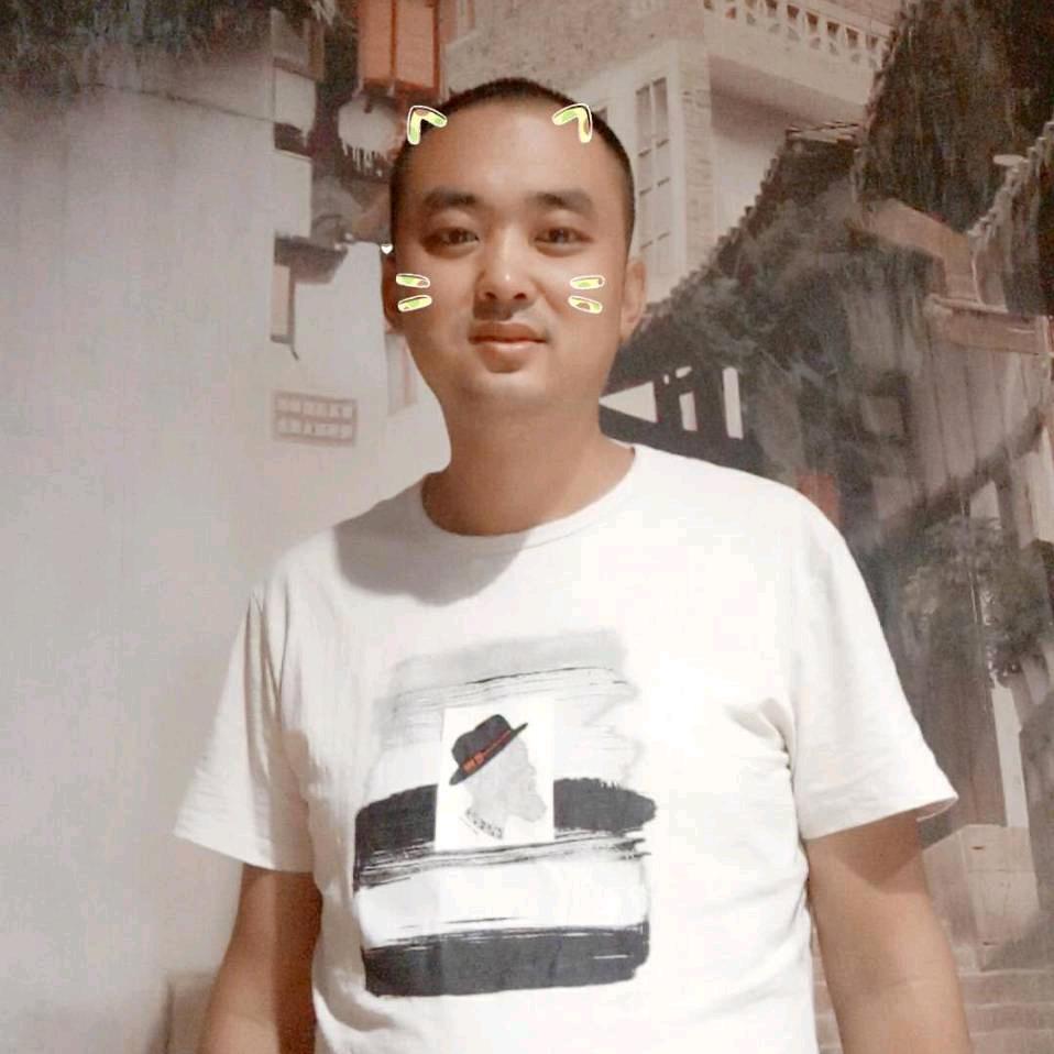 明明