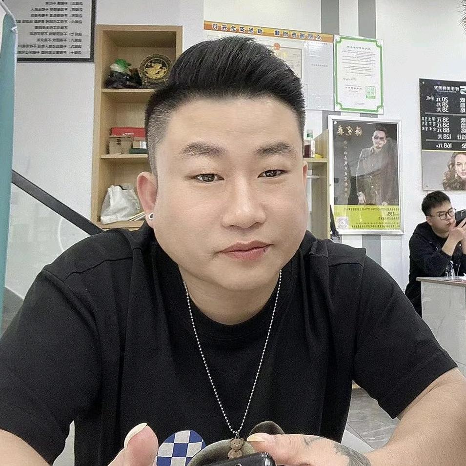 安吉.大表哥