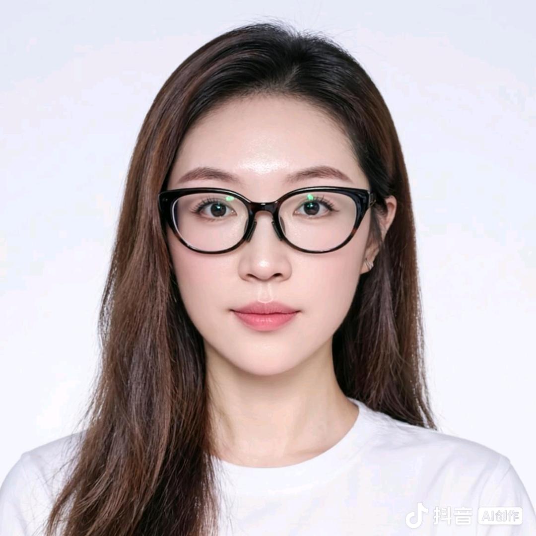 A🎀童话👑世界💗