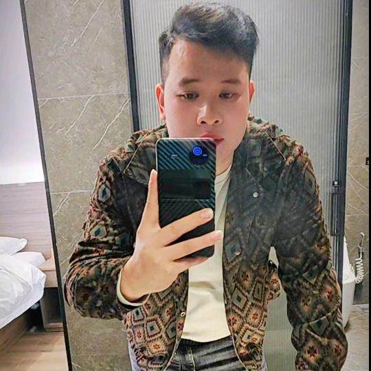 杨氏果业(广东省江门市新会区)