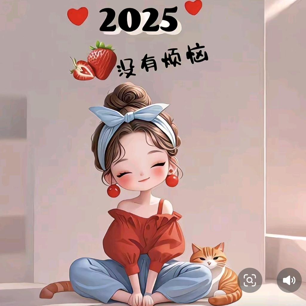 多财$多亿$@