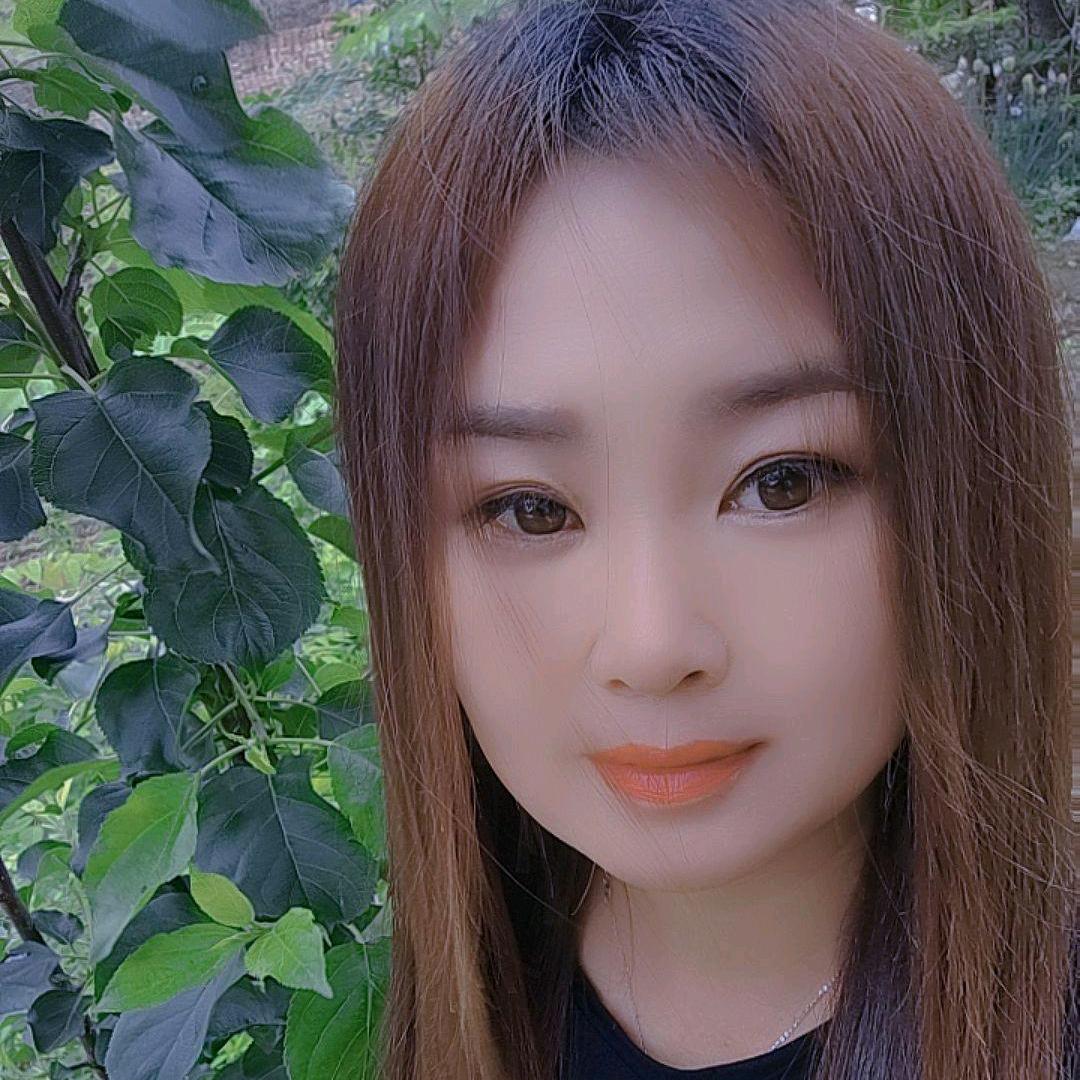 星语宝贝i可心宝贝