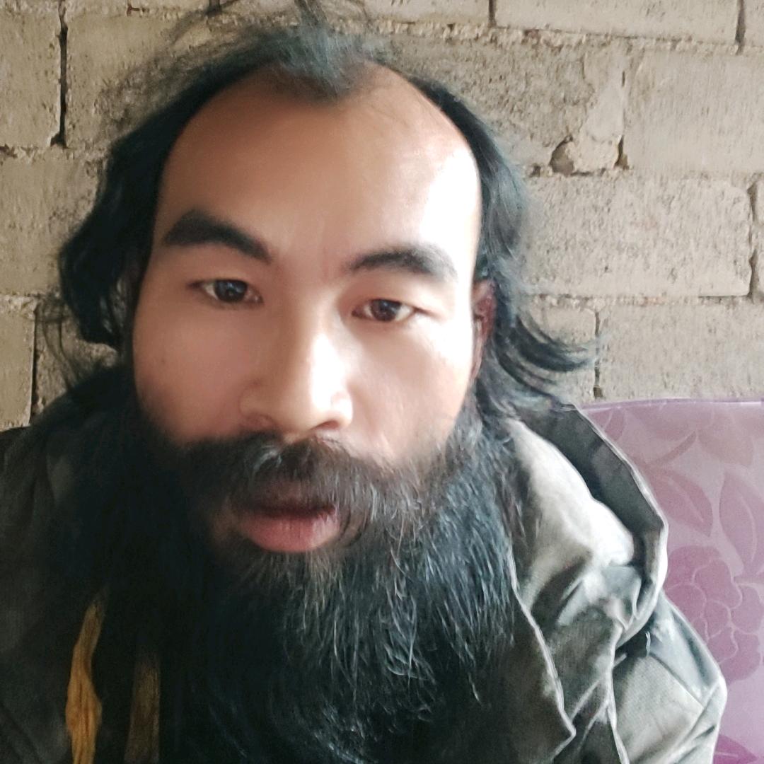 殿下小哥哥
