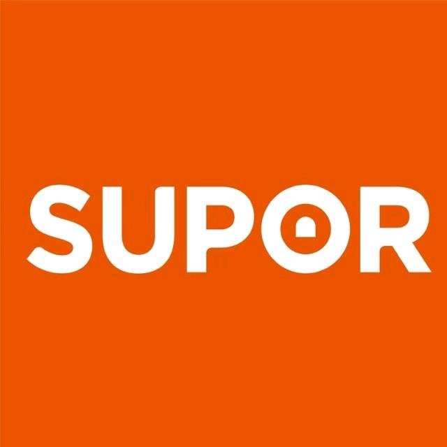 苏泊尔礼品用品旗舰店