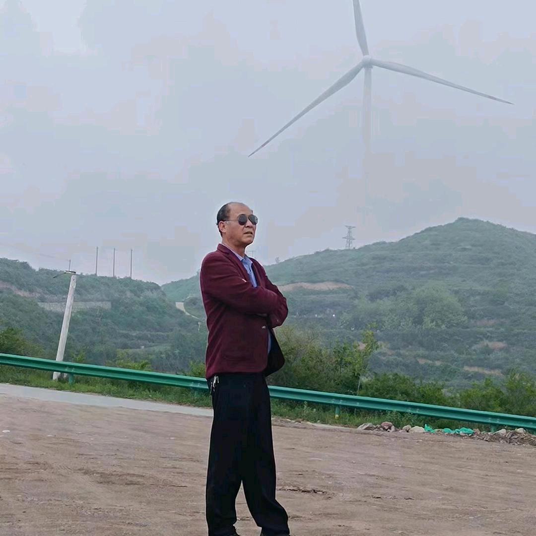 王哥好物   （水暖床安装）