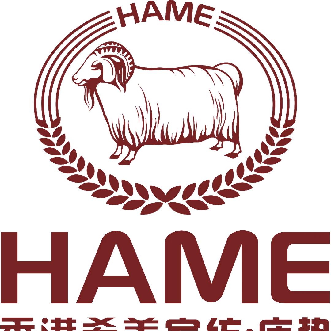 香港希美家纺（坦洲店）