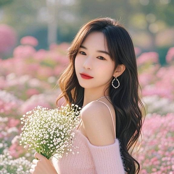 💞᭄᪲ᩚ꯭ᩚ看淡℘一切᭄💞
