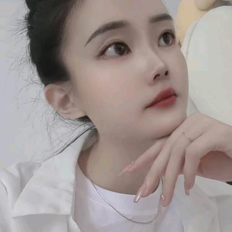 小郭汁🍀