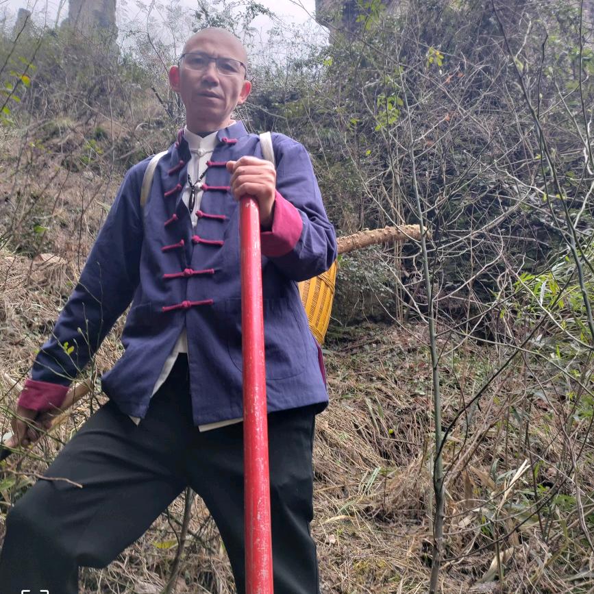 洞口县万和堂商行