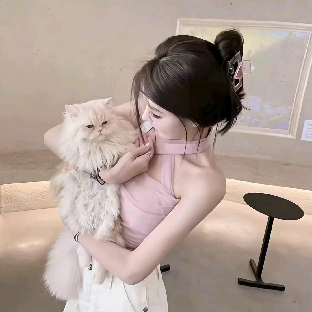 Xx^