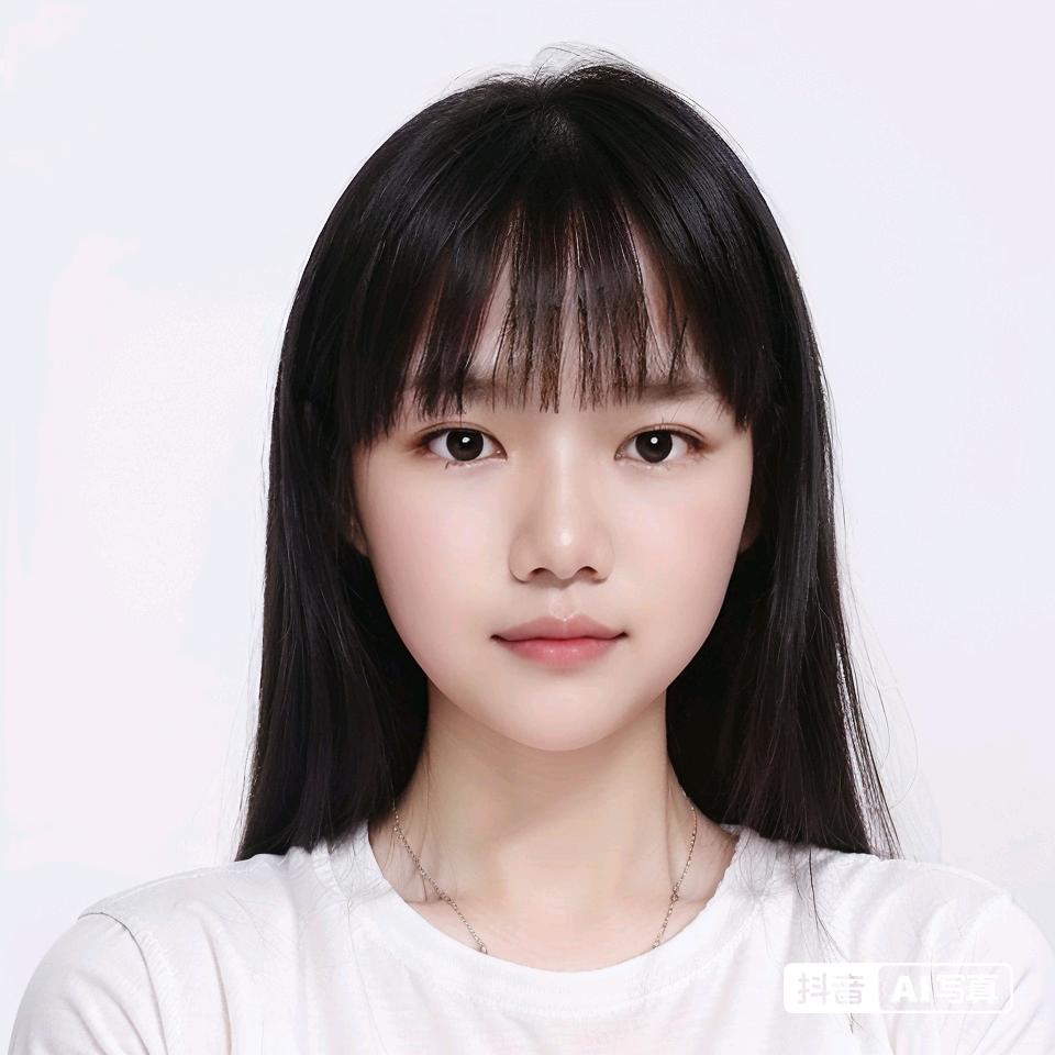 快樂天使👼🏻